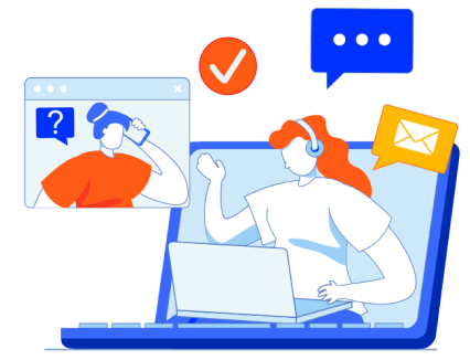 互动海角社区入口